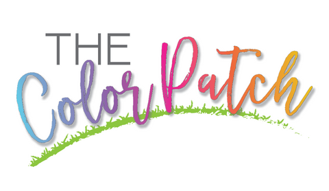 The Color Patch